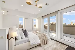 51 Woodhull St, Brooklyn, NY 11231 - Photo 6