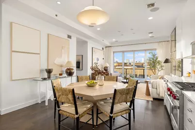 51 Woodhull Street #PHB, Brooklyn, NY 11231 - Photo 2