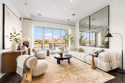 51 Woodhull Street #PHB, Brooklyn, NY 11231 - Photo 1