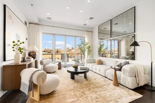 51 Woodhull St, Brooklyn, NY 11231 - Photo 1