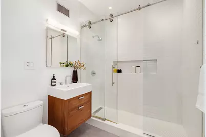 51 Woodhull Street #PHB, Brooklyn, NY 11231 - Photo 8