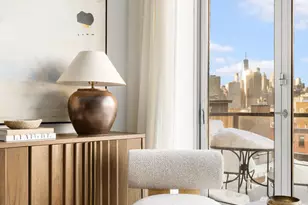 51 Woodhull St, New York City, NY 11231 - Photo 4