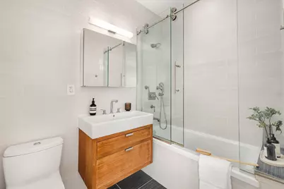 51 Woodhull Street #PHB, Brooklyn, NY 11231 - Photo 10