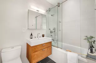 51 Woodhull St, New York City, NY 11231 - Photo 10