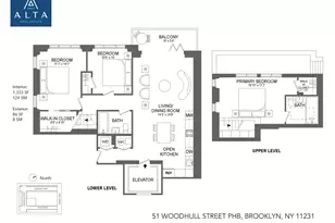 51 Woodhull St, Brooklyn, NY 11231 - Photo 12
