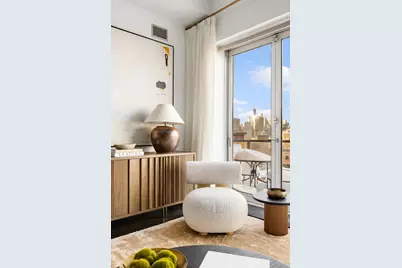 51 Woodhull Street #PHB, Brooklyn, NY 11231 - Photo 4