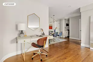 60 E 9th St, New York City, NY 10003 - Photo 4