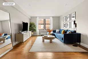 60 E 9th St, New York City, NY 10003 - Photo 2