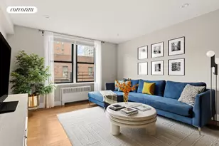 60 E 9th St, New York City, NY 10003 - Photo 2