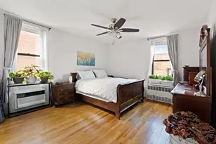 345 Webster Ave, New York City, NY 11230 - Photo 6