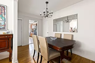 345 Webster Ave, New York City, NY 11230 - Photo 4