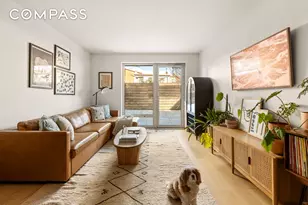 575 4th Ave, Brooklyn, NY 11215 - Photo 1