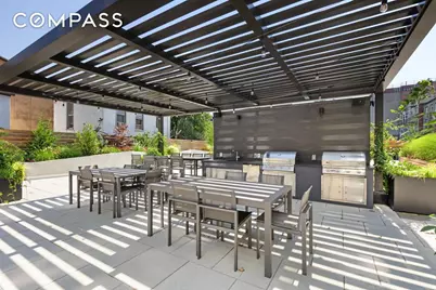 575 4th Avenue #2J, New York City, NY 11215 - Photo 18