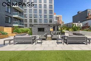 575 4th Ave, New York City, NY 11215 - Photo 18
