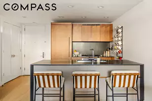 575 4th Ave, New York City, NY 11215 - Photo 4