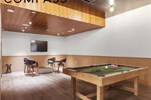 575 4th Ave, New York City, NY 11215 - Photo 24