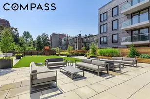 575 4th Ave, New York City, NY 11215 - Photo 16