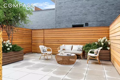 575 4th Avenue #2J, New York City, NY 11215 - Photo 2