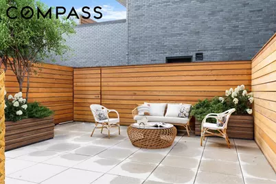 575 4th Avenue #2J, New York City, NY 11215 - Photo 2