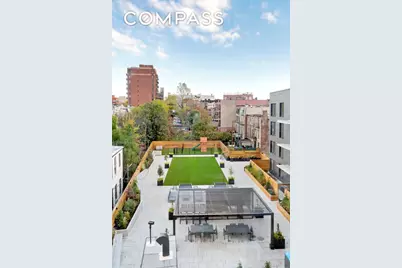 575 4th Avenue #2J, Brooklyn, NY 11215 - Photo 14