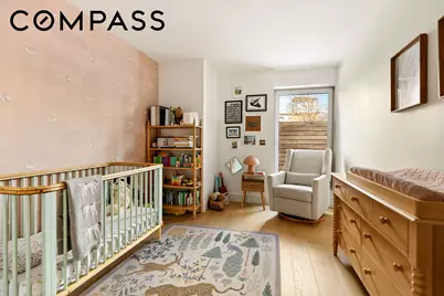 575 4th Avenue #2J, New York City, NY 11215 - Photo 8