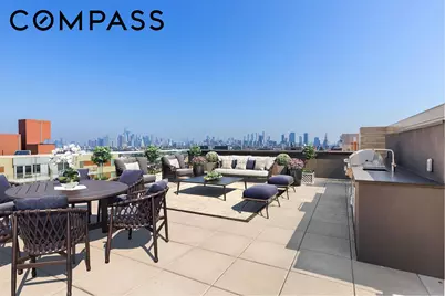 575 4th Avenue #2J, New York City, NY 11215 - Photo 12