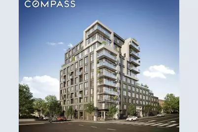 575 4th Avenue #2J, New York City, NY 11215 - Photo 10