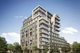 575 4th Ave, New York City, NY 11215 - Photo 10