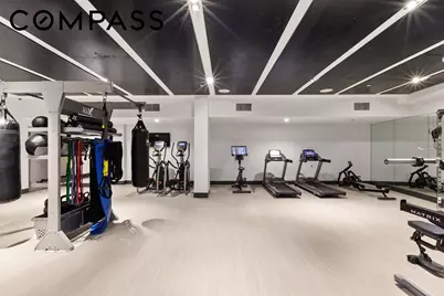 575 4th Avenue #2J, New York City, NY 11215 - Photo 22