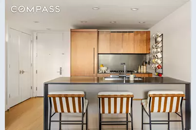 575 4th Avenue #2J, New York City, NY 11215 - Photo 4