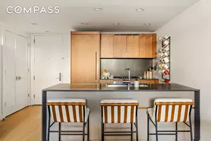 575 4th Ave, New York City, NY 11215 - Photo 4