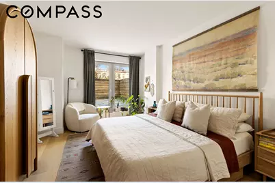 575 4th Avenue #2J, New York City, NY 11215 - Photo 6