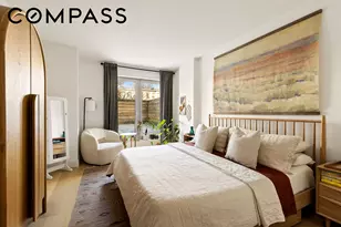575 4th Ave, New York City, NY 11215 - Photo 6