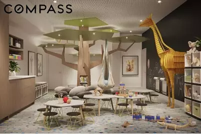 575 4th Avenue #2J, New York City, NY 11215 - Photo 20
