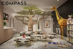 575 4th Ave, New York City, NY 11215 - Photo 20