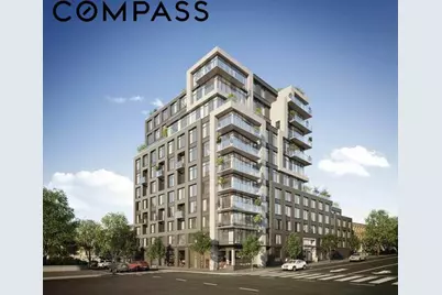 575 4th Avenue #2J, New York City, NY 11215 - Photo 10
