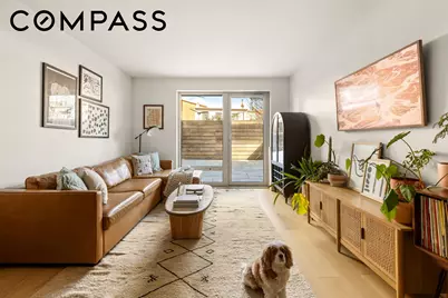 575 4th Avenue #2J, New York City, NY 11215 - Photo 1