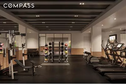 575 4th Avenue #2J, Brooklyn, NY 11215 - Photo 12