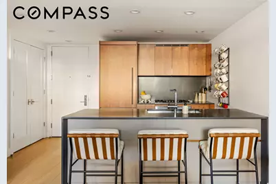 575 4th Avenue #2J, New York City, NY 11215 - Photo 4