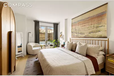 575 4th Avenue #2J, New York City, NY 11215 - Photo 6