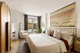 575 4th Ave, New York City, NY 11215 - Photo 6