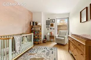 575 4th Ave, New York City, NY 11215 - Photo 8