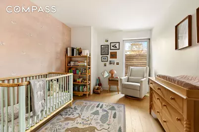 575 4th Avenue #2J, Brooklyn, NY 11215 - Photo 8