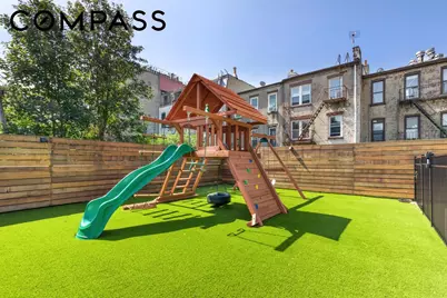 575 4th Avenue #2J, New York City, NY 11215 - Photo 16