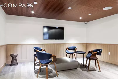 575 4th Avenue #2J, New York City, NY 11215 - Photo 26