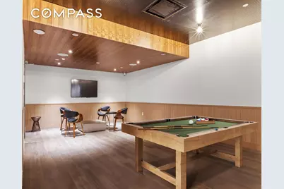 575 4th Avenue #2J, New York City, NY 11215 - Photo 24