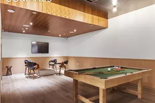 575 4th Ave, New York City, NY 11215 - Photo 24