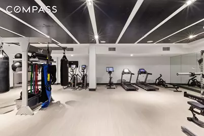 575 4th Avenue #2J, New York City, NY 11215 - Photo 22