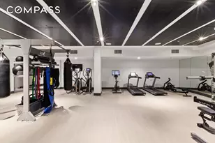 575 4th Ave, New York City, NY 11215 - Photo 22