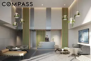 575 4th Ave, New York City, NY 11215 - Photo 10